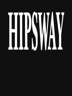 Hipsway Shirt