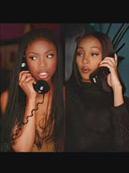 The Boy Is Mine Monica Vs Brandy 90s R&B Pop Music Shirt