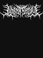 Lorna Shore Logo Shirt