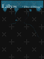 Lilys The 3 Way Shirt