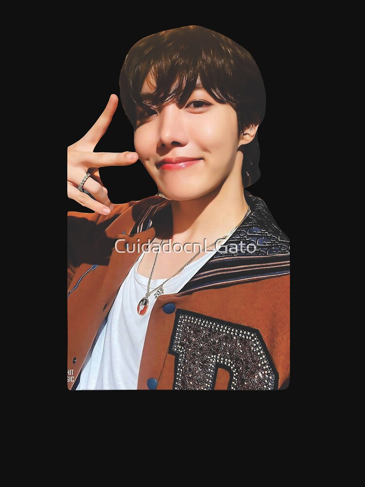J-Hope Shirt