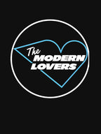 The Modern Lovers Shirt