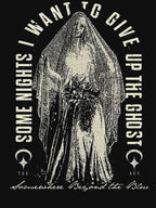 The Amity Affliction Art Shirt