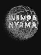 Wembanyama Basketball Amazing For Woman And Man Unisex Shirt