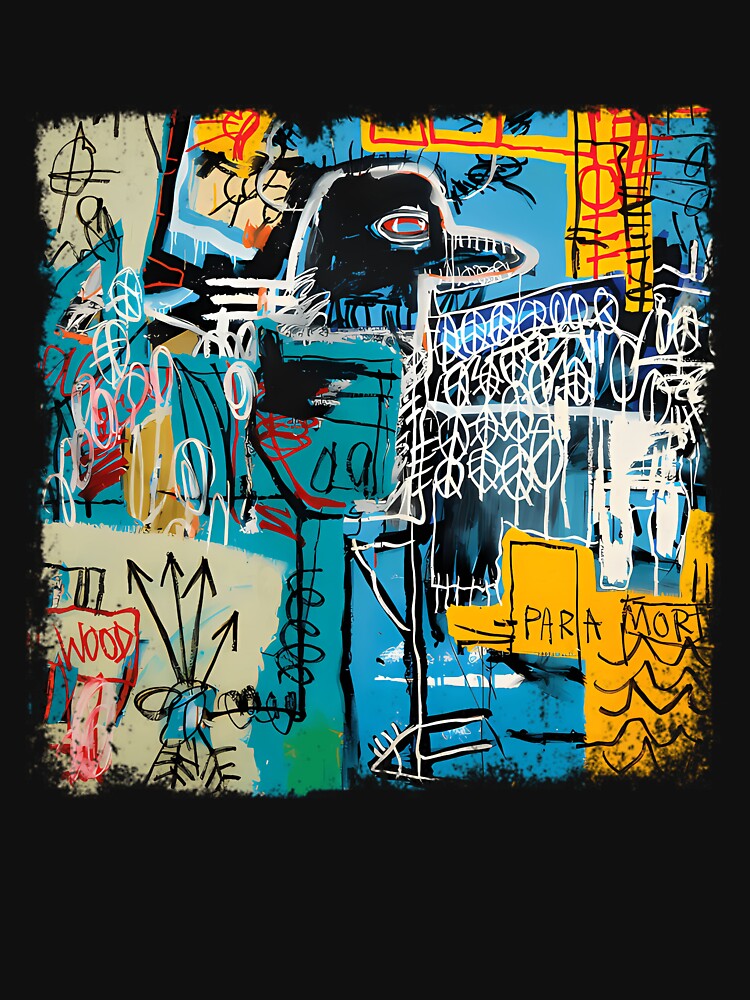 The Strokes The New Abnormal Shirt