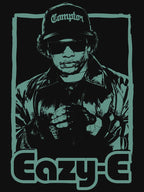 Eazy-E Shirt