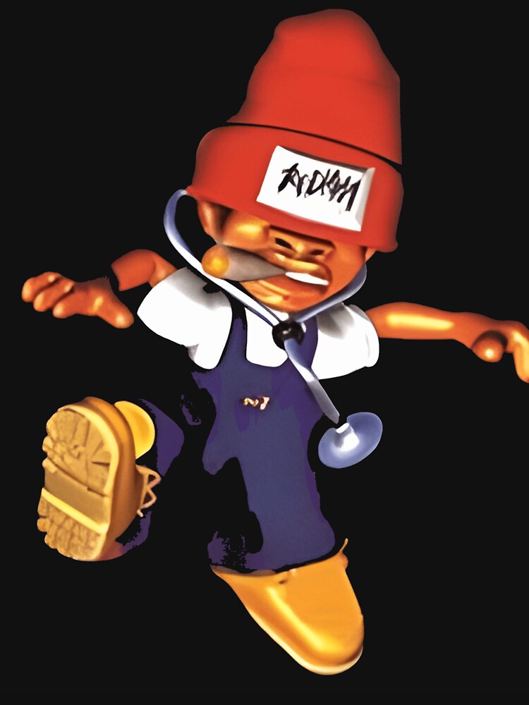 Redman Meme Shirt