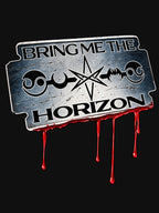 Bring Me The Horizon Shirt