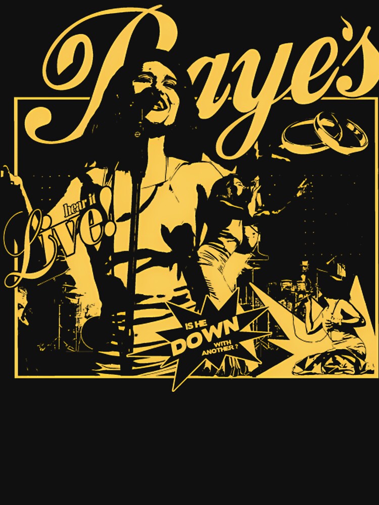 Antique Pop Women Singer Shirt