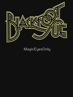 Blackfoot Sue Shirt