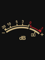 Retro Db Shirt