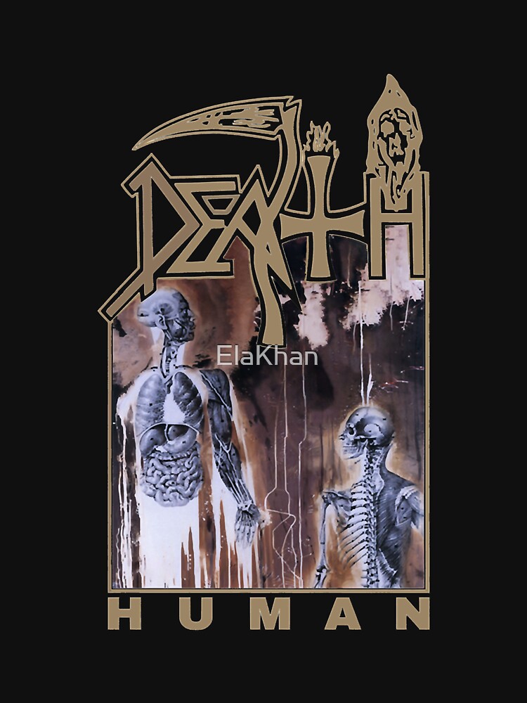 Never Mess With Burzum And Here's The Reasons Why Shirt