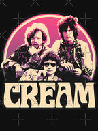 Cream Shirt