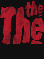 The The Alternative Band Shirt