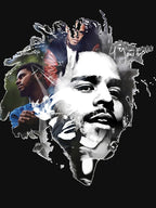 Best Selling Rap Shirt