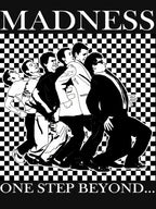 Madness Band Shirt