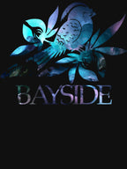 Bayside Shirt