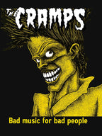 The Dead Brains Shirt