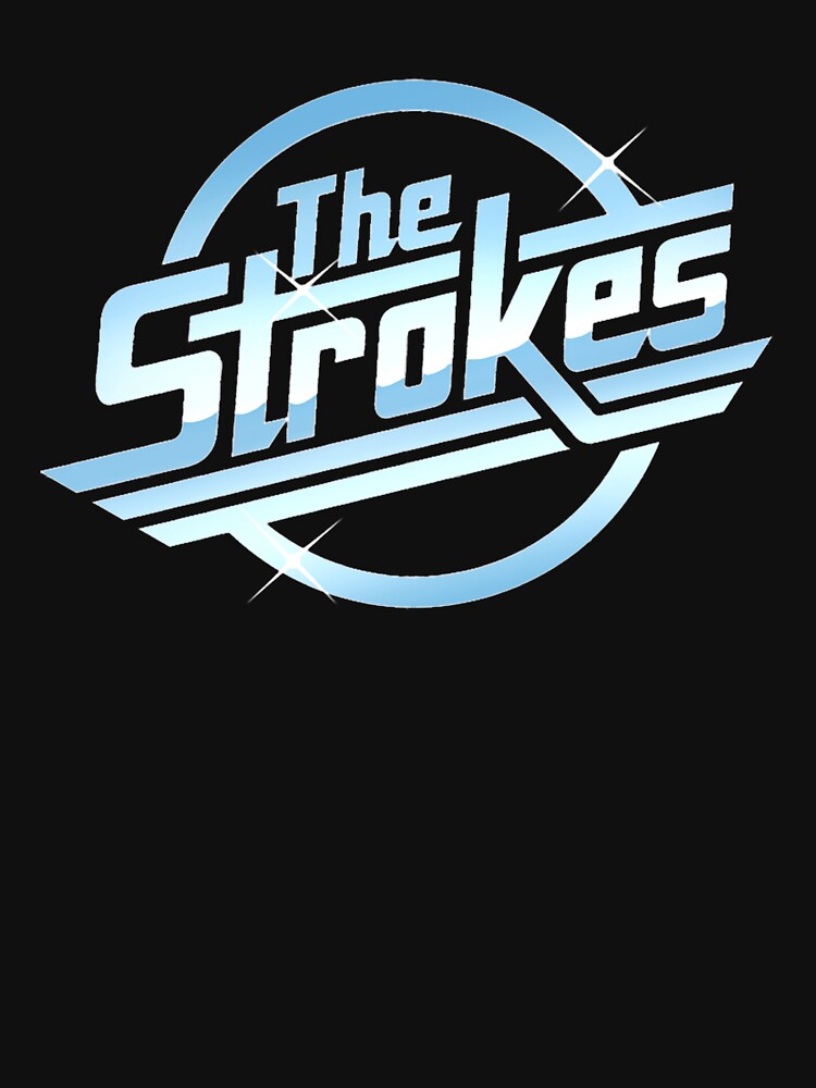 Class The Tour Rock Shirt