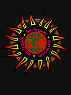 Music - Alice In Chains Shirt