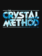 Crystal Method Shirt