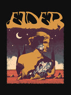 Elder Shirt