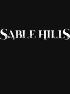 Sable Hills Band HD Logo Ver 2 Shirt