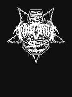 To The Grave Band Fan-Made Logo Shirt