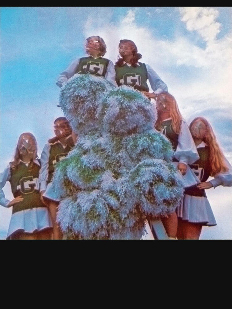 Sleigh Bells Treats Shirt