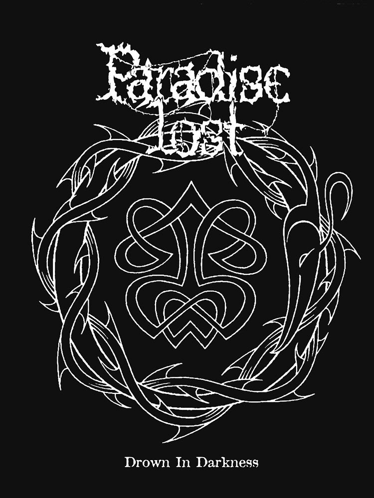 Drown In Darkness Shirt