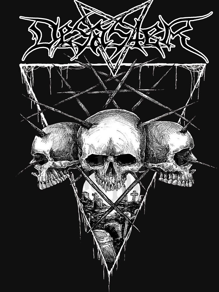 A Winter Battle Shirt
