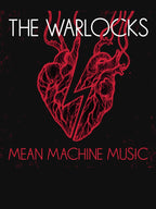 Mean Machine Shirt