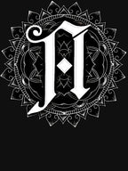 Architects Band Grooup Music Rock Favorite Ber99 Shirt