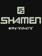 Shamen Shirt
