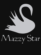 Birthday Mazzy Star Shirt