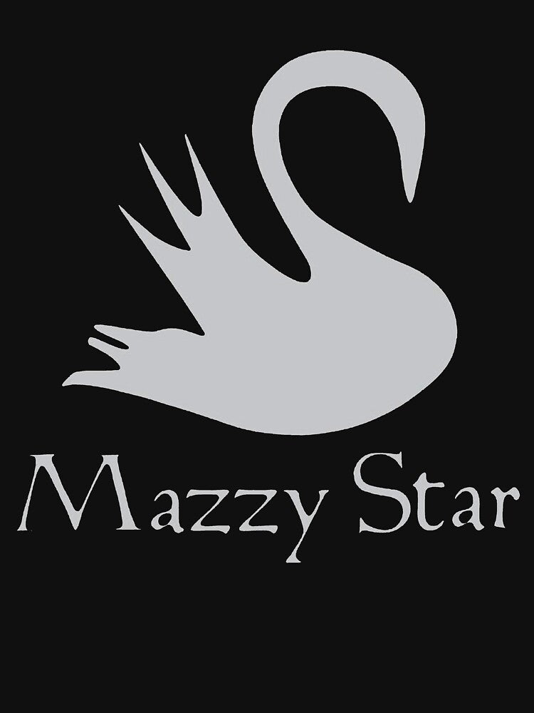 Birthday Mazzy Star Shirt
