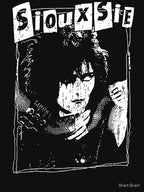 Best Seller Artwork Shirt