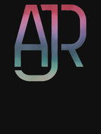 Black Ajr Girl Ajr Instrument Ajr Ajr Grunge Shirt