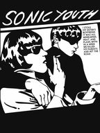 Sonicc Shirt