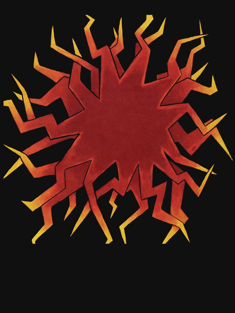 How It Feels Shirt