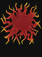 How It Feels Shirt