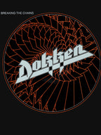 Dokkens Shirt
