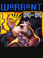 Dog Eat Dog Shirt