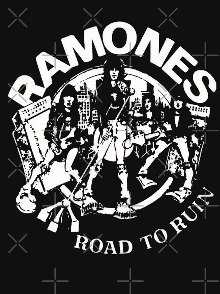 Best Album Music Band Shirt