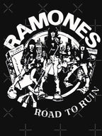 Best Album Music Band Shirt