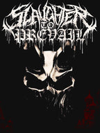 Demolisher Shirt