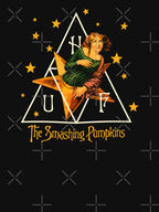 Alternative Rock Grunge Shirt