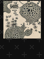 Band Music Dance Funny Vintage Shirt