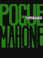 Pogues Shirt