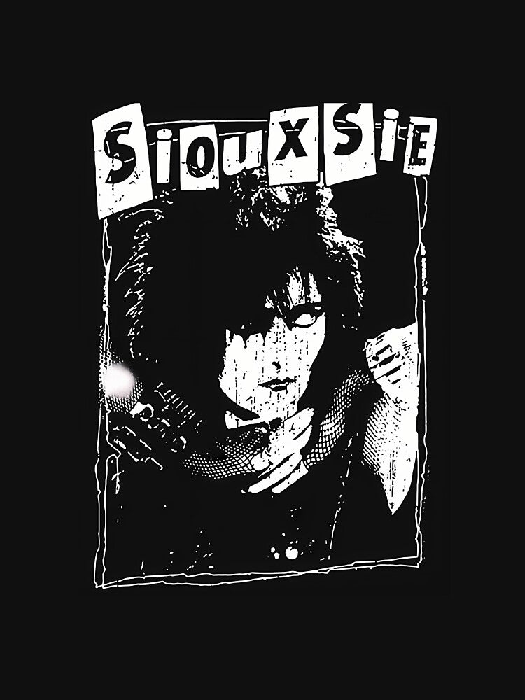 Best Seller Artwork - Logo Shirt